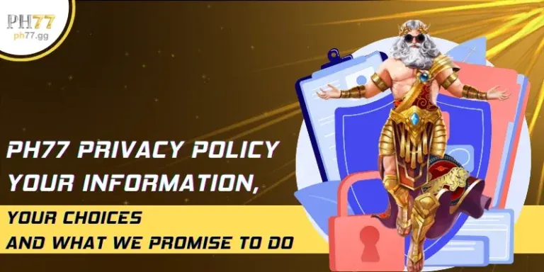 Chiến lược chơi game hi8802 link mới
