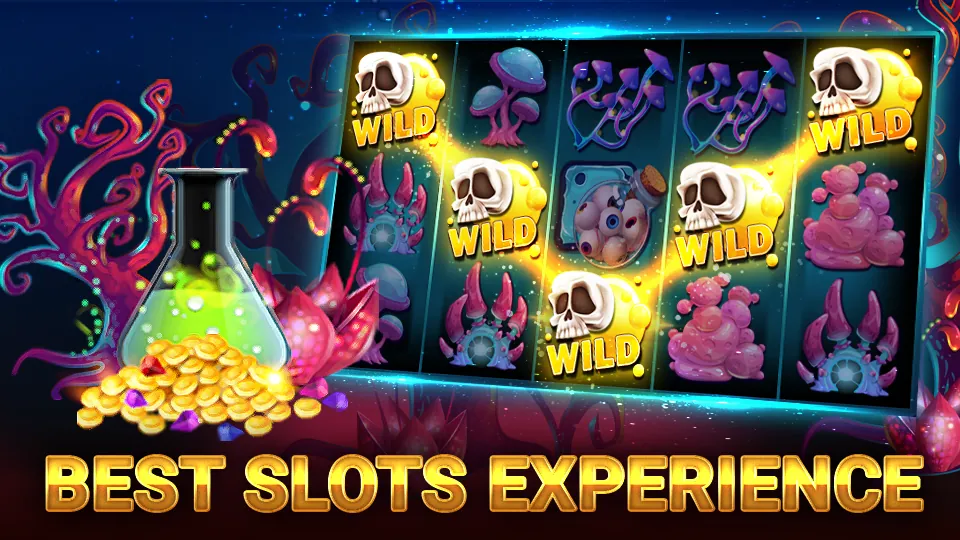 Hình ảnh game nổ hũ hi8802