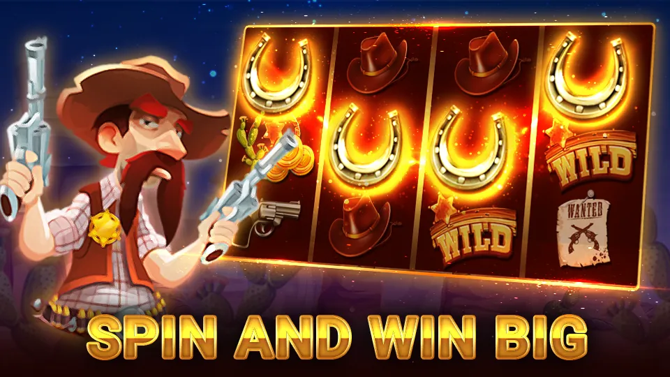 Hình ảnh casino trực tuyến hi8802