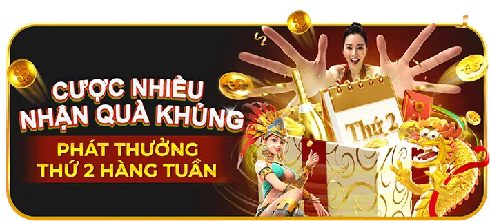Thưởng chào mừng thành viên mới tại Hi8802