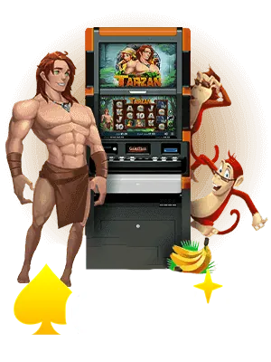 Hình ảnh game bắn cá với nhiều loài cá và phần thưởng, đại diện cho game bắn cá tại hi8802
