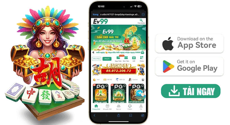 Giao dịch nhanh chóng hi8802