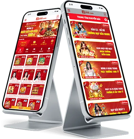 Đa dạng trò chơi hi8802