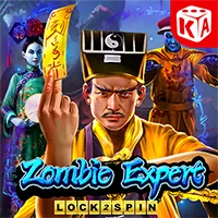 Vòng quay miễn phí Slot Jackpot