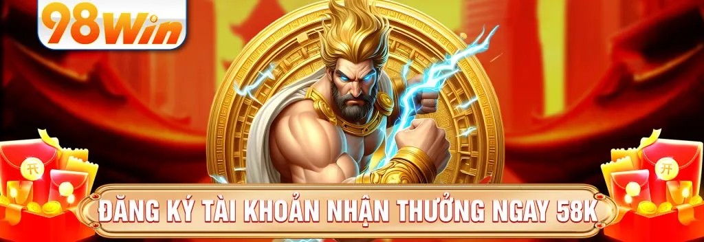 Hình ảnh chính về các khuyến mãi hấp dẫn tại hi8802
