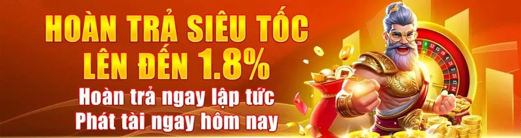 Chương trình VIP hi8802 link mới với các đặc quyền sang trọng
