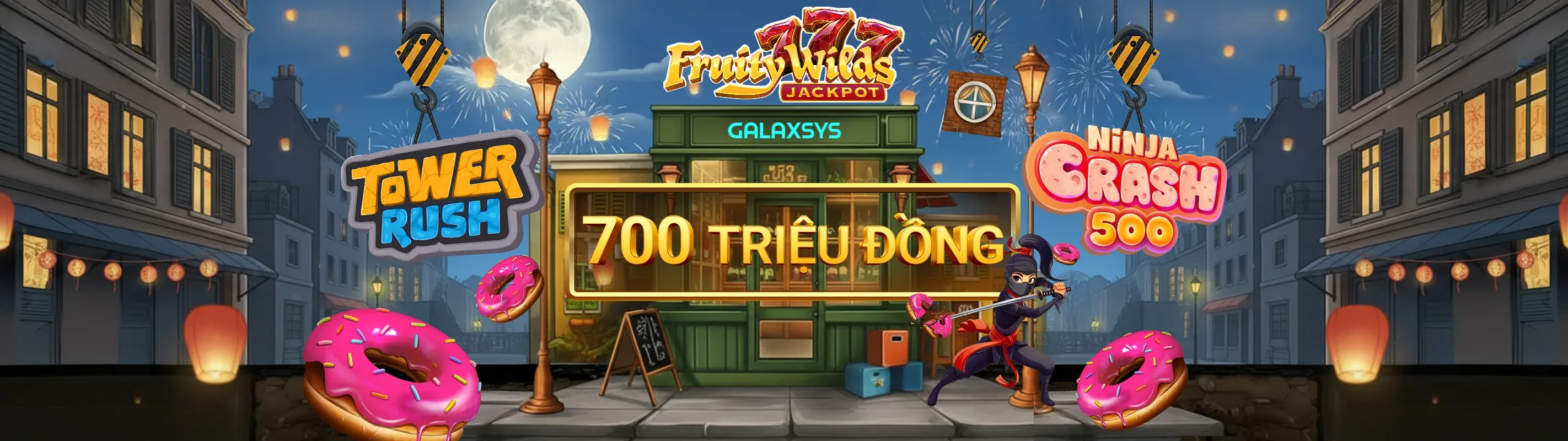 Hình ảnh chiến lược chơi game hi8802 link mới