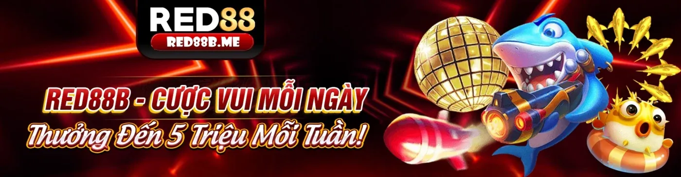 Thế giới Bắn Cá hi8802 link mới đầy màu sắc