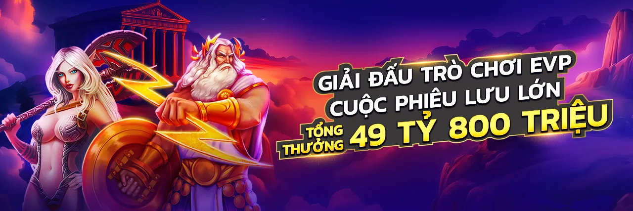 Hình ảnh nền đăng nhập hi8802 link mới an toàn