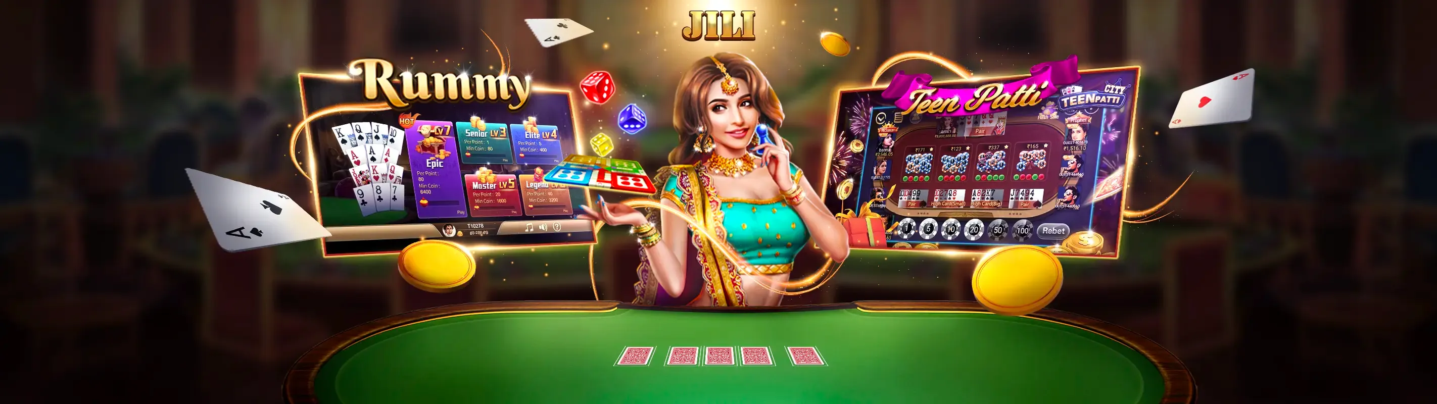 Máy đánh bạc Jackpot tích lũy tại hi8802 liên kết mới