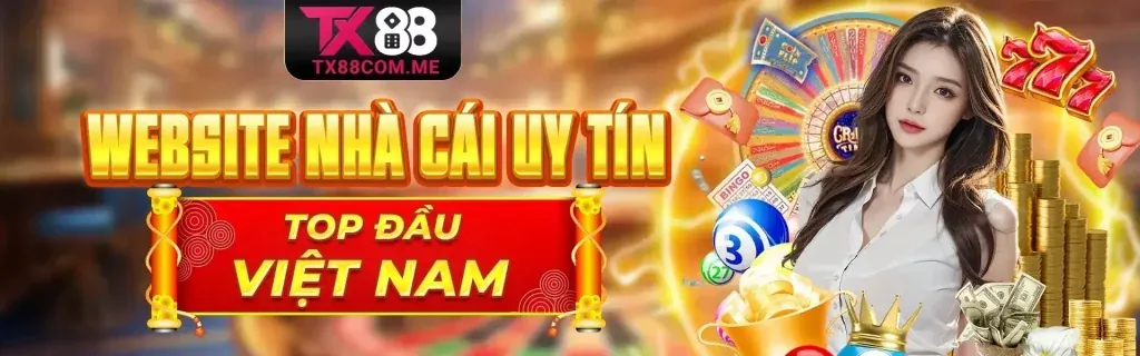 Hướng dẫn chơi máy đánh bạc cổ điển tại hi8802 link mới