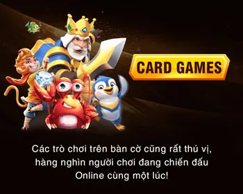 Tổng quan các máy đánh bạc cổ điển tại hi8802 link mới
