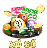 Slot Jackpot Tích Lũy Cục Bộ