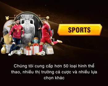 Slot Jackpot Tích Lũy Toàn Cầu