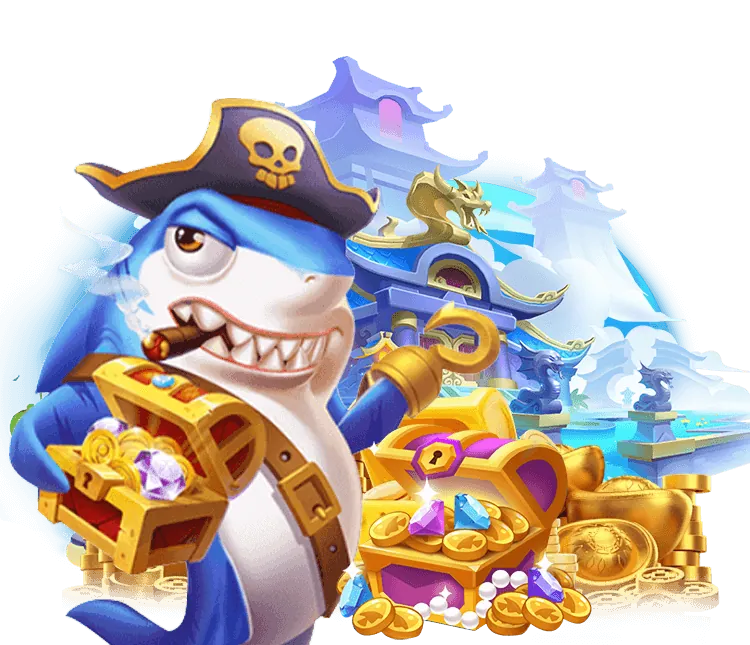 Mô tả cách thức hoạt động của game Nổ Hũ tại hi8802