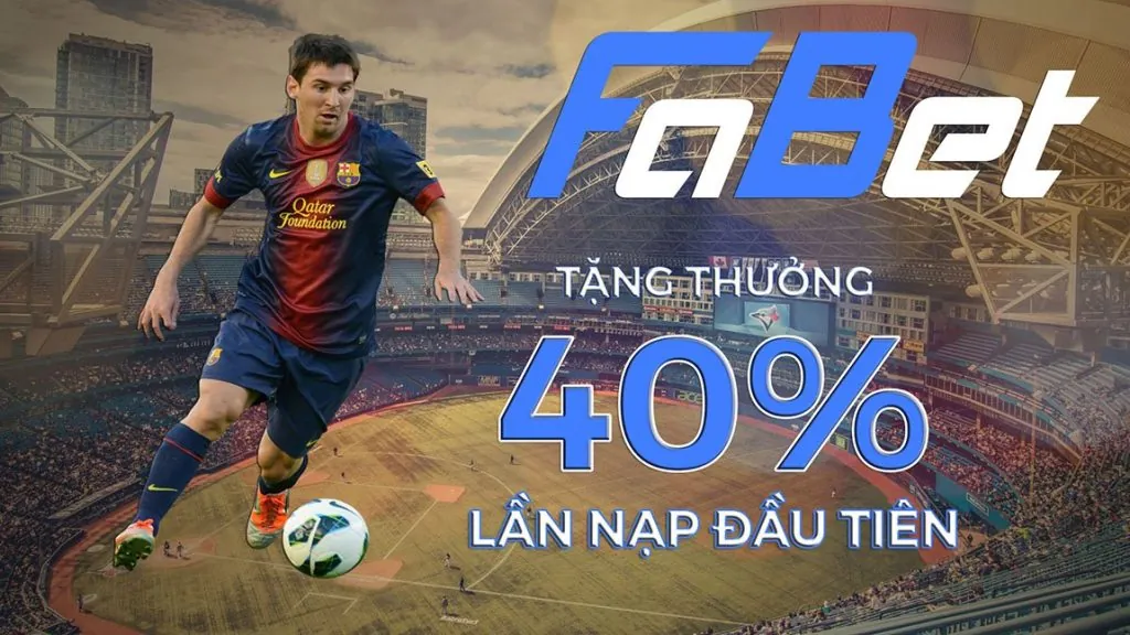 Casino trực tuyến tại hi8802