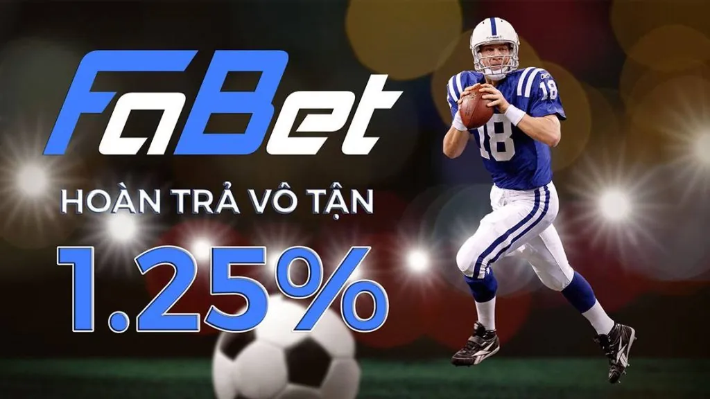 Cá cược thể thao tại hi8802