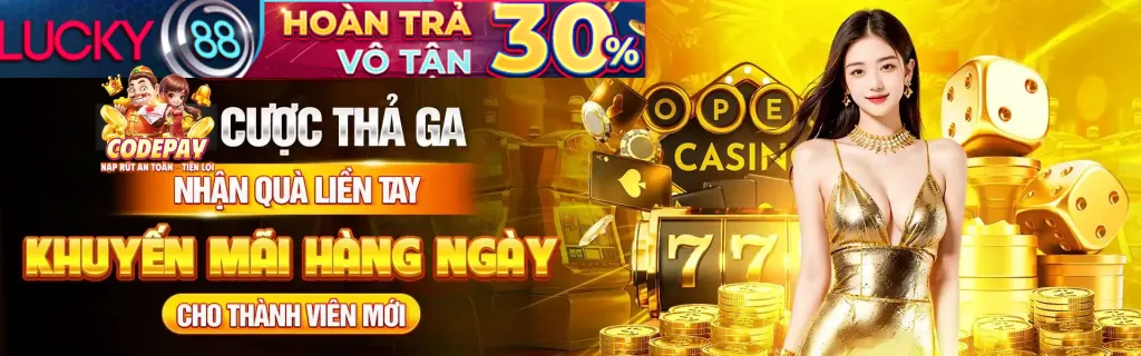 Nổ hũ và bắn cá tại hi8802