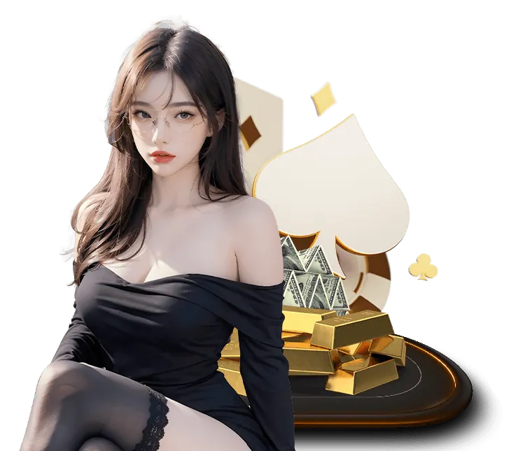 Game Bắn Cá Đại Dương Vua