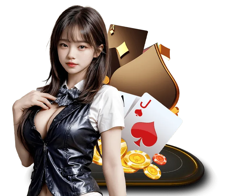 Hoàn trả không giới hạn khi chơi bắn cá