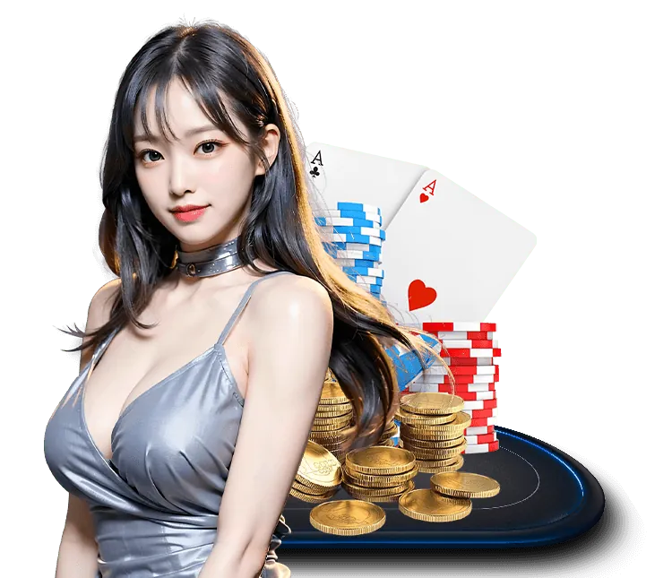 Đá gà trực tuyến hi8802