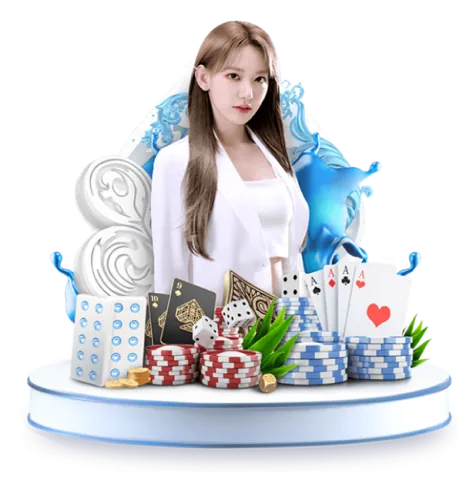 Game Nổ Hũ 3D với hình ảnh sắc nét và hiệu ứng sống động