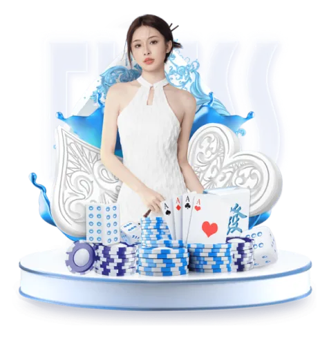Game Nổ Hũ Cổ Điển với biểu tượng trái cây và số 7