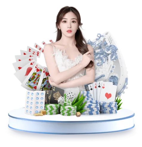 Game Nổ Hũ Jackpot Lũy Tiến với đồng tiền vàng và biểu tượng Jackpot