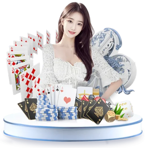 Game Nổ Hũ Video với đồ họa hiện đại và các tính năng bonus